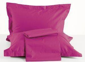 ������� ���� ������ TRUE COLOURS 42 ���  �� ������� 90-100�200CM