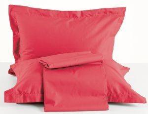 ������� ��������� ������ TRUE COLOURS 17 �������  �� ������� 150-160�200CM