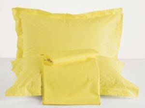 ������� ��������� ������ TRUE COLOURS 0642 �������  �� ������� 150-160�200CM