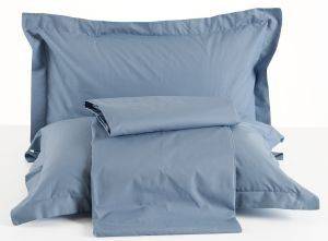 �������  ��������� ������ TRUE COLOURS 07 �������  240�270CM