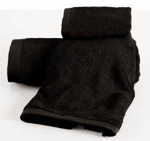 ������� �������� KENTIA BRAND  NIGHT 50X100CM