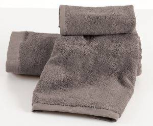   KENTIA BRAND  ROCK 50X100CM