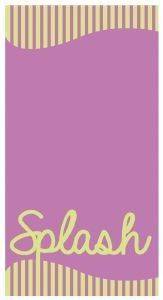 ������� �������� KENTIA POLYNESIA 35  80�160CM