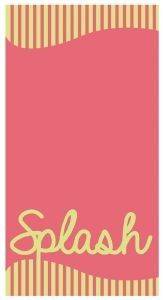 ������� �������� KENTIA POLYNESIA 40  80�160CM