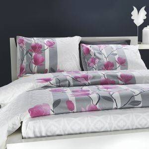 ��� �������� ��������� SB CONCEPT  CYCLAMEN 4TMX