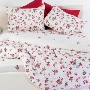    SB CONCEPT BLOOM 220240CM