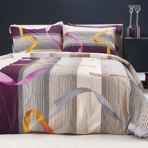 ��� �������� ��������� SB CONCEPT PRIDE BEIGE  4TMX