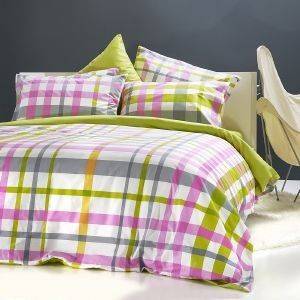 ΚΟΥΒΕΡΤΟΡΙΟ ΥΠΕΡΔΙΠΛΟ SB CONCEPT JOY PINK 220Χ240CM ΚΟΥΒΕΡΤΟΡΙΟ ΥΠΕΡΔΙΠΛΟ SB CONCEPT JOY PINK 220Χ240CM