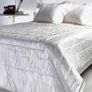 ��� �������� NEF NEF JUNIOR MONSTERS 2TMX