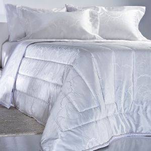    NEF NEF JUNIOR LITTLE  KNIGHT