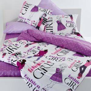 ΣΕΤ ΣΕΝΤΟΝΙΑ ΜΟΝΑ SB CONCEPT JUNIOR FASHION GIRL 3TMX ΣΕΤ ΣΕΝΤΟΝΙΑ ΜΟΝΑ SB CONCEPT JUNIOR FASHION GIRL 3TMX