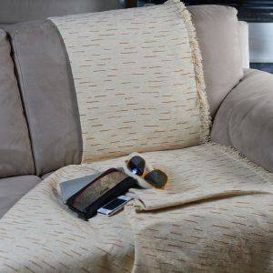   SB CONCEPT SPIRIT  BEIGE  180X350