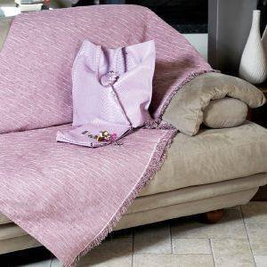 ΡΙΧΤΑΡΙ ΤΡΙΘΕΣΙΟ SB CONCEPT SPIRIT LILAC 180X280 ΡΙΧΤΑΡΙ ΤΡΙΘΕΣΙΟ SB CONCEPT SPIRIT LILAC 180X280