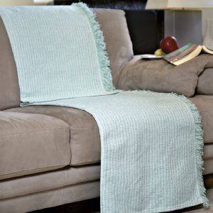   SB CONCEPT STREAM BLUE 180X230