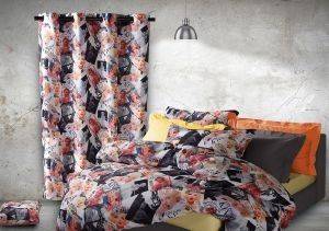 ΣΕΤ ΠΑΠΛΩΜΑΤΟΘΗΚΗ DAS HOME 9214 HAPPY ΣΕΤ ΠΑΠΛΩΜΑΤΟΘΗΚΗ DAS HOME 9214 HAPPY