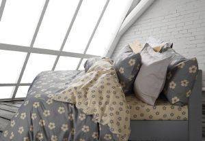 ��� ������������� ���� DAS HOME HAPPY 9209