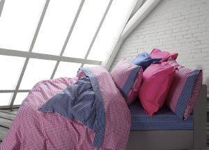 ��� ������� ���������  DAS HOME  DAILY 3076