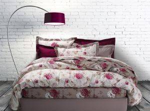 ��� �������� ��������� DAS HOME  PRESTIGE 1519