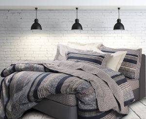    DAS HOME  PRESTIGE 1520