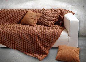 ΡΙΧΤΑΡΙ ΔΙΘΕΣΙΟ DAS HOME THROWS 054 180Χ250 ΡΙΧΤΑΡΙ ΔΙΘΕΣΙΟ DAS HOME THROWS 054 180Χ250