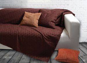 ������� ������� DAS HOME THROWS 055 180�250