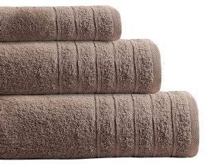 ������� ������ DAS HOME CASUAL 1303 ����