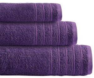 ΠΕΤΣΕΤΑ ΧΕΡΙΩΝ DAS HOME CASUAL 1312 ΜΩΒ ΠΕΤΣΕΤΑ ΧΕΡΙΩΝ DAS HOME CASUAL 1312 ΜΩΒ