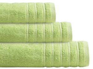 ������� �������� DAS HOME CASUAL 1308 �������