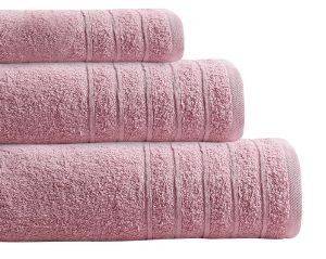 ������� �������� DAS HOME CASUAL 1310 ���