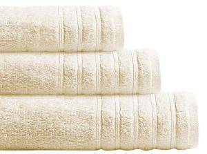 ΠΕΤΣΕΤΑ ΣΩΜΑΤΟΣ DAS HOME CASUAL 1302 ΙΒΟΥΑΡ ΠΕΤΣΕΤΑ ΣΩΜΑΤΟΣ DAS HOME CASUAL 1302 ΙΒΟΥΑΡ