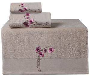 ΣΕΤ ΠΕΤΣΕΤΕΣ DAS HOME SOFT 239 3TMX ΣΕΤ ΠΕΤΣΕΤΕΣ DAS HOME SOFT 239 3TMX