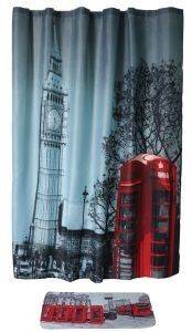 ��� �������� ������� DAS HOME 180X180CM �� ������ 1024 2TMX