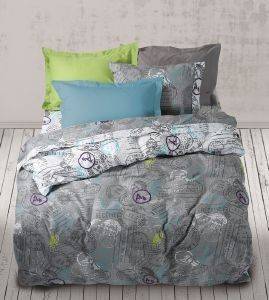 ��� �������� ���� DAS HOME KID 4505