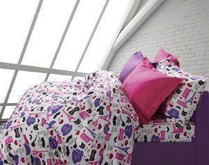 ��� �������� ���� DAS HOME KID 4507