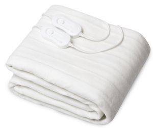 ��������� �������� MONH DAS HOME 260   70X150CM