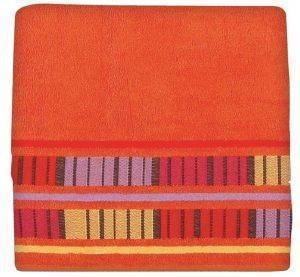 ��� ��������  NEF NEF BANDAID  ORANGE 2TMX