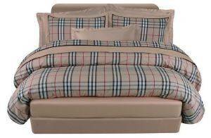 ΣΕΤ ΣΕΝΤΟΝΙΑ ΥΠΕΡΔΙΠΛΑ DAS HOME PRESTIGE DYED YARNS 1299 ΣΕΤ ΣΕΝΤΟΝΙΑ ΥΠΕΡΔΙΠΛΑ DAS HOME PRESTIGE DYED YARNS 1299