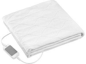 ��������� ��������� ���� AEG WUB-5647