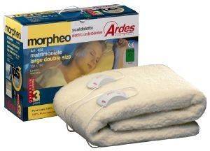 ��������� ��������� ����� 50% ������� - 50% �������� ARDES MORPHEO 16201