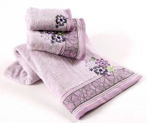 ��� �������� ������ FIORE 14  ���� (3���)