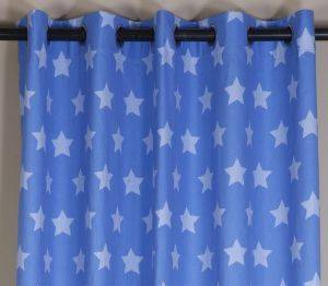 �������� ������� NEF NEF  170�280CM SPORTS