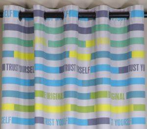   NEF NEF  170280CM STRIPES