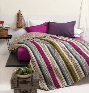 ����������� ���� STAY IN TWIST 179