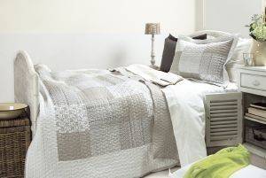 ΚΟΥΒΕΡΤΟΡΙΟ STAY IN CAPRICE 543 ΚΟΥΒΕΡΤΟΡΙΟ STAY IN CAPRICE 543
