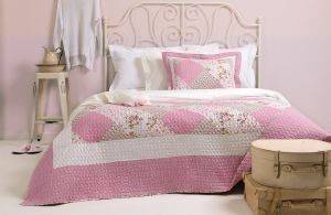 ����������� ���� STAY IN CAPRICE 165