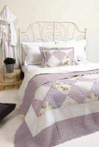 ����������� ���� STAY IN CAPRICE 749