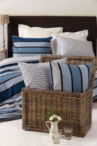 ����������� ��������� STAY IN COOPER 19  220�240CM