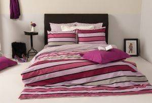   STAY IN COOPER 27  220240CM