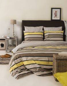 ����������� ���� STAY IN COOPER 36 160�240CM