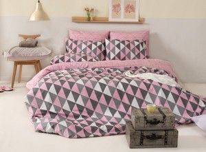 ��� �������� STAY IN MANDY 18